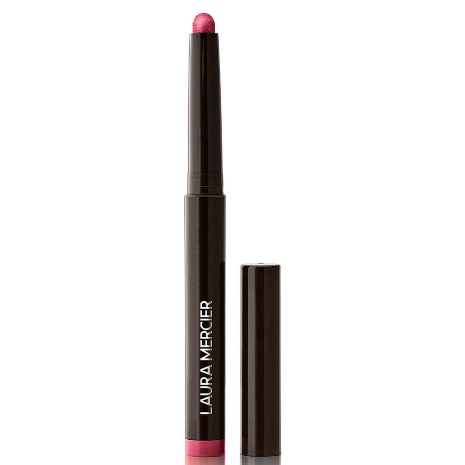 Laura Mercier Caviar Stick Eye Colour (pink | Ehg) Beauty, Make-up, Augen, Lidschatten