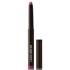 Caviar Stick Eye Colour