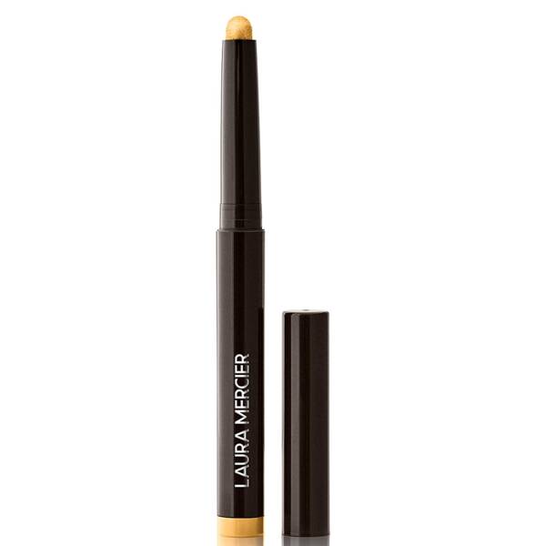 Caviar Stick Eye Colour