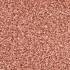 Caviar Stick Eye Colour