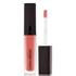 Lip Glacé