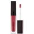 Lip Glacé