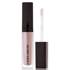 Lip Glacé