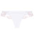 Tanga Wish