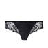 Tanga Wish