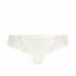 Tanga Wish