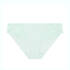 Slip Wish