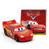 Disney - Cars