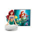Hörfigur für die Toniebox: Disney-Arielle die Meerjungfrau 