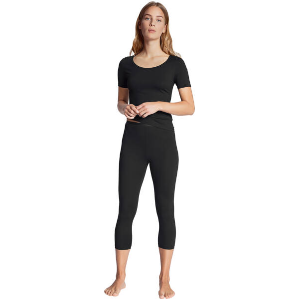 3/4-Leggings