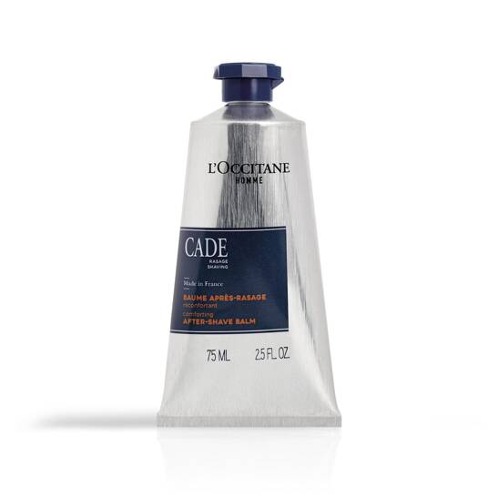 After-Shave Balsam L'Occitane