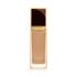 Shade & Illuminate Foundation