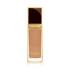 Shade & Illuminate Foundation