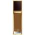 Shade & Illuminate Foundation