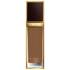 Shade & Illuminate Foundation