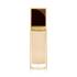 Shade & Illuminate Foundation