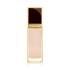Shade & Illuminate Foundation
