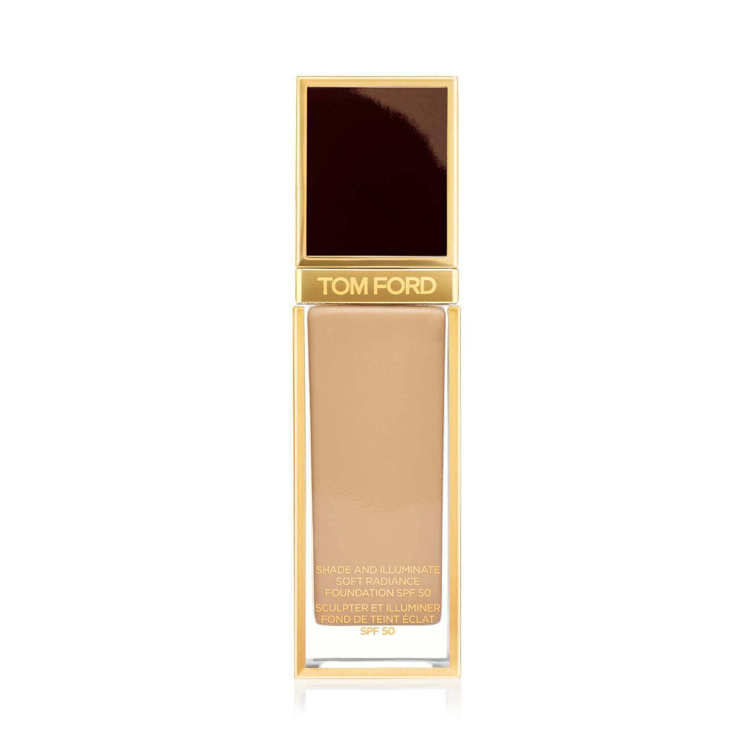 Tom Ford Shade & Illuminate Foundation (beige | 30 ml) Beauty, Make-up, Gesicht,