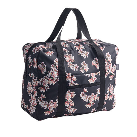 Easy Travelbag Magnolie