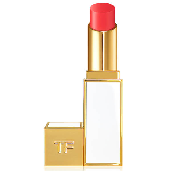 Ultra-Shine Lip Color