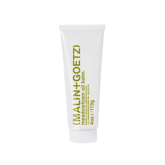 Meadowfoam Oil Balm