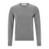 Strickpullover Kaschmir für Herren