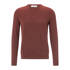 Strickpullover Kaschmir für Herren