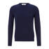 Strickpullover Kaschmir für Herren