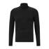 Strickpullover für Herren