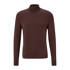 Strickpullover für Herren