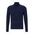 Strickpullover für Herren