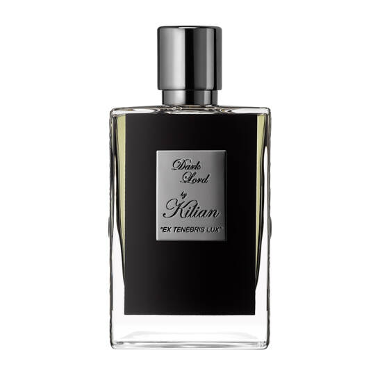 Dark Lord Eau De Parfum nachfüllbar