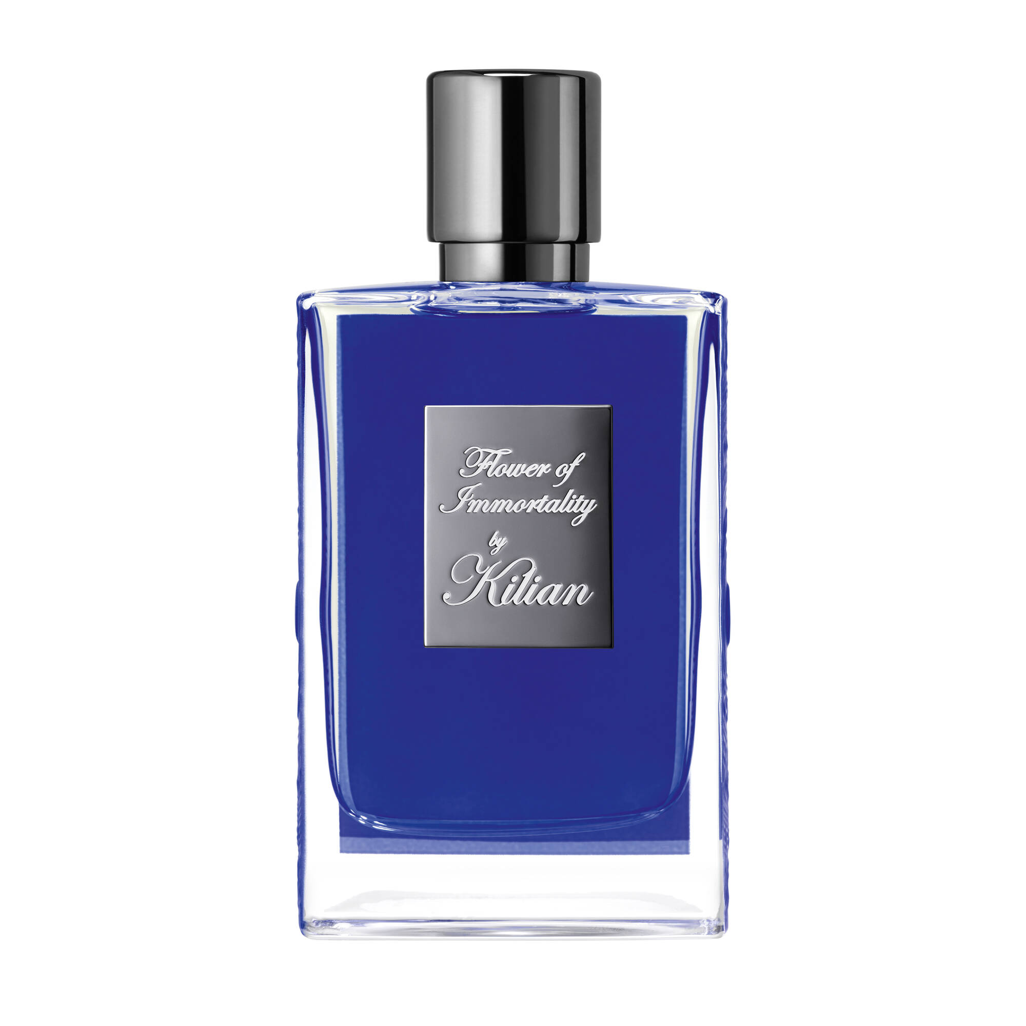 Kilian Paris Flower Of Immortality nachfüllbar (weiss | 50 ml) Beauty, Düfte, Für Damendüfte