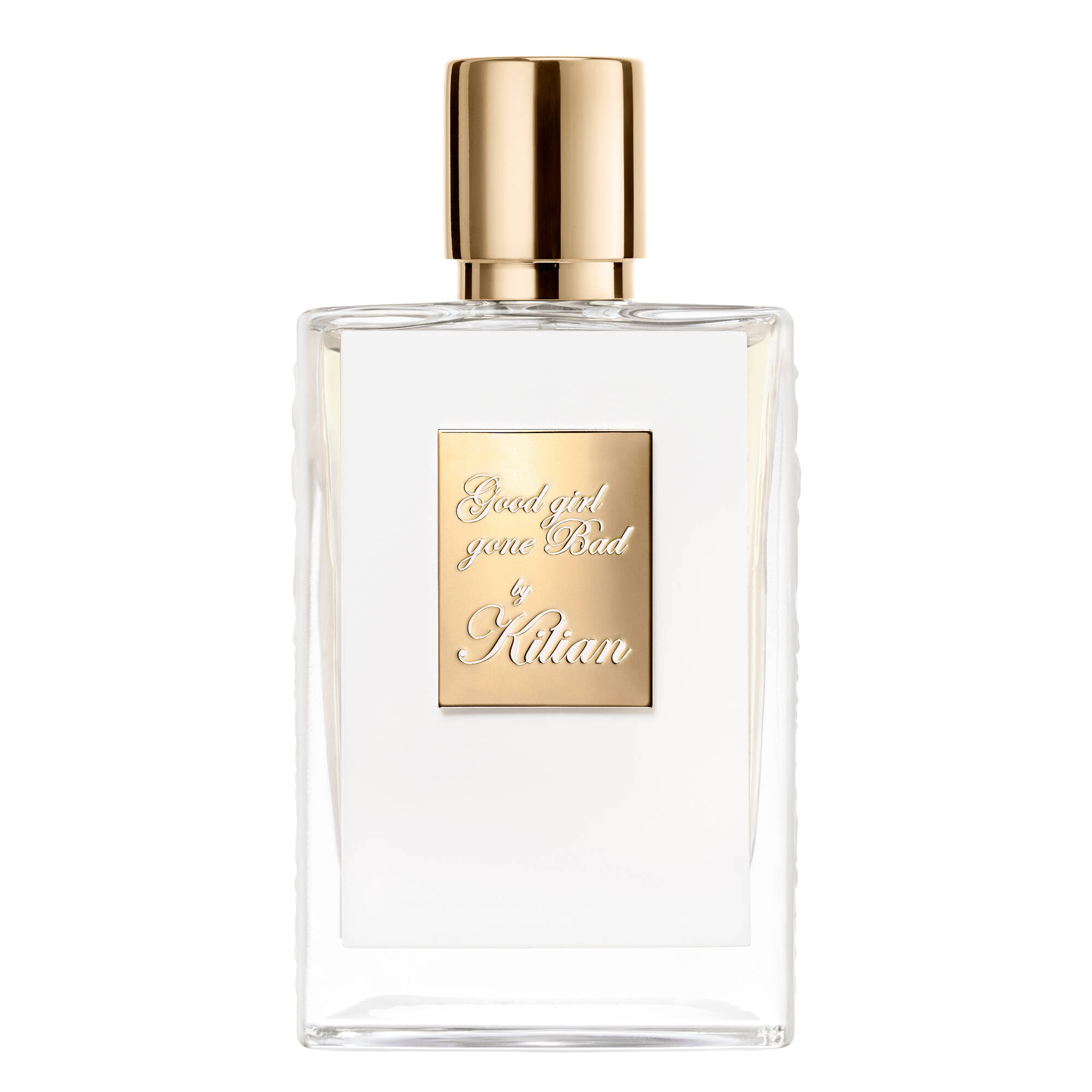Kilian Paris Good Girl Gone Bad Eau De Parfum nachfüllbar (weiss | 50 ml) Paris, Duft