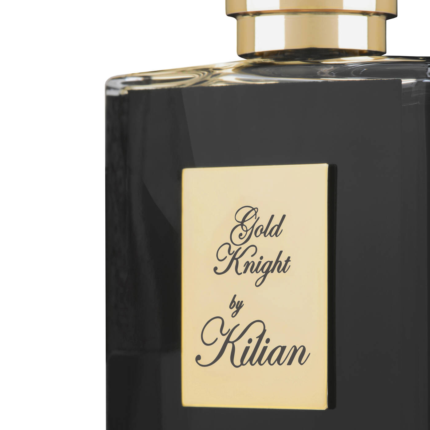 Gold Knight nachfüllbar von Kilian Paris - online bestellen bei