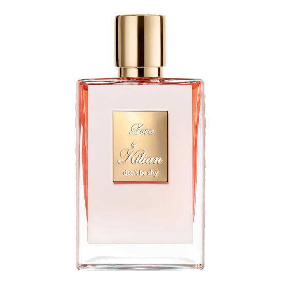 Love Dont Be Shy Eau De Parfum nachfüllbar