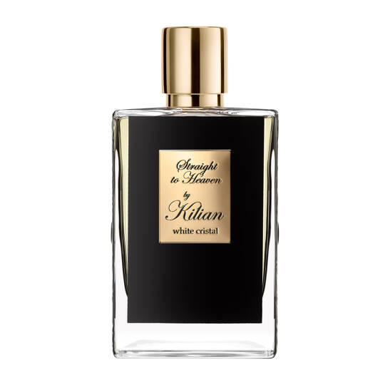 Straight To Heaven Eau De Parfum