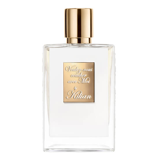 Voulez-vous coucher avec Moi Eau de Parfum nachfüllbar