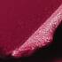 Powder Kiss Liquid Lipcolour