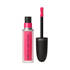 Powder Kiss Liquid Lipcolour