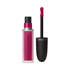 Powder Kiss Liquid Lipcolour