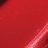 Powder Kiss Liquid Lipcolour