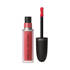 Powder Kiss Liquid Lipcolour