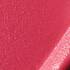 Powder Kiss Liquid Lipcolour