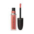Powder Kiss Liquid Lipcolour
