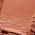 Powder Kiss Soft Matte Eye Shadow