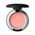 Powder Kiss Soft Matte Eye Shadow