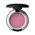 Powder Kiss Soft Matte Eye Shadow