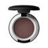 Powder Kiss Soft Matte Eye Shadow