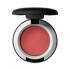 Powder Kiss Soft Matte Eye Shadow